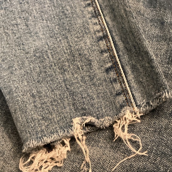 Hudson jeans Natalie super skinny size 27 - Picture 8 of 8